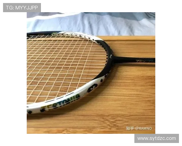 全运会羽毛球积分榜更新成都队以61分稳居第一名