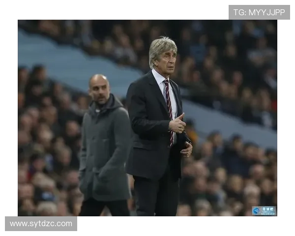 勇敢无畏的足球明星们展现激情与荣耀的传奇人生