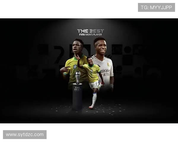 典当之星足球明星闪耀赛场展现无与伦比的竞技魅力与人气