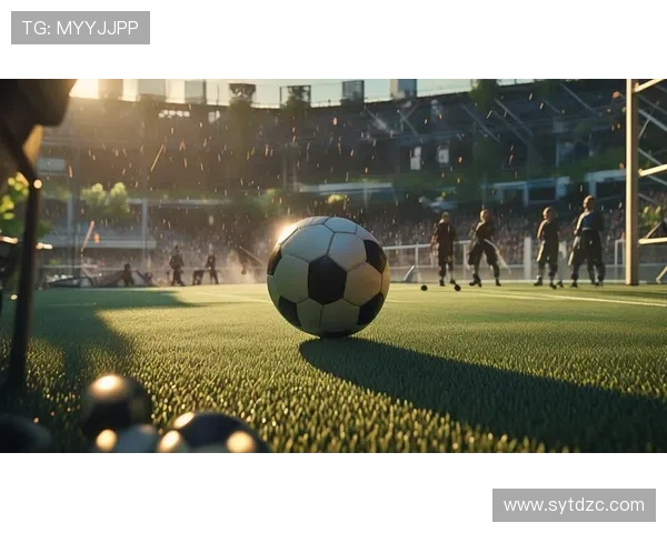 内马尔壁画展现足球激情与艺术魅力的完美结合