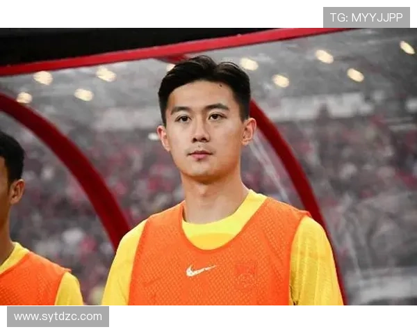 凌海市足球明星的崛起与发展：从地方小将到全国瞩目的足球新星