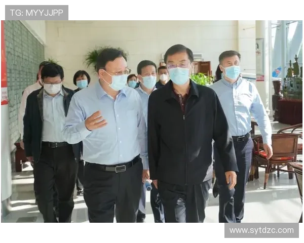 刘强专访：从草根到职业球员的足球人生与心路历程回顾