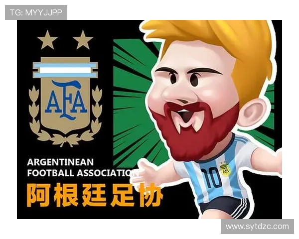 创造属于你的足球明星漫画角色轻松生成个性化卡通形象的全新体验