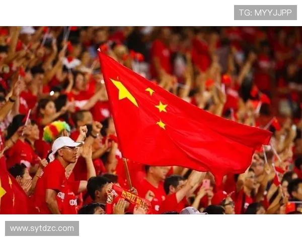 务川足球明星的崛起与成就探秘你知道是谁吗