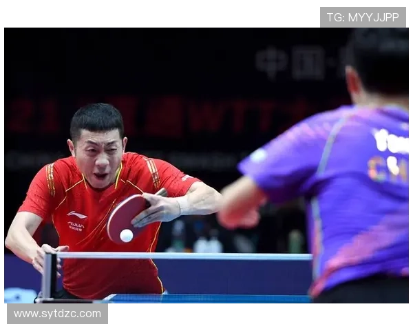 北京乒乓球队包夹战术的优势与不足分析及其对比赛的影响探讨