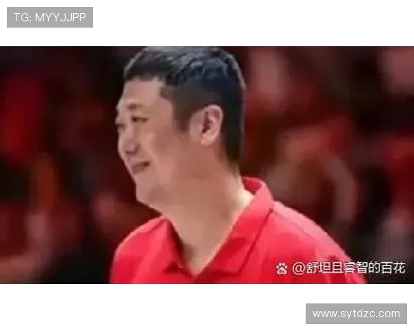 刘军专访：从排球小将到国家队教练的奋斗与回忆