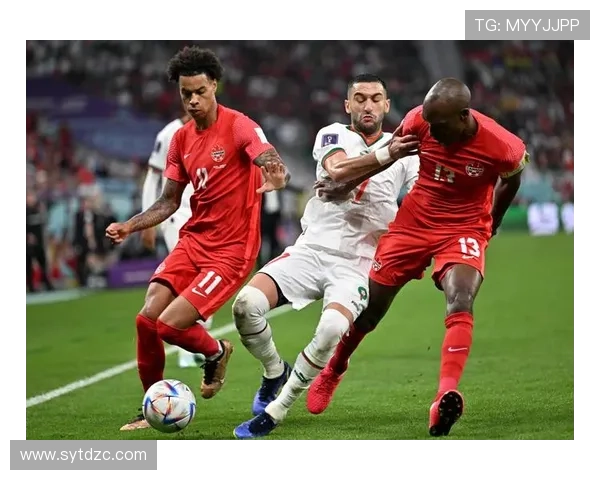 加拿大足球明星的辉煌成就与未来发展展望