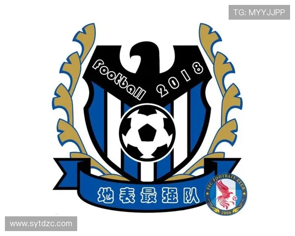 评选最佳足球明星的实用性与技巧分析