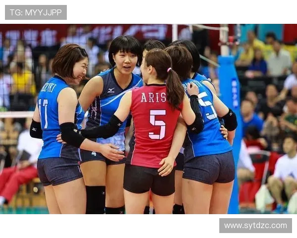 赛后分析:西安排球队与深圳排球队技术对抗的深度剖析与启示