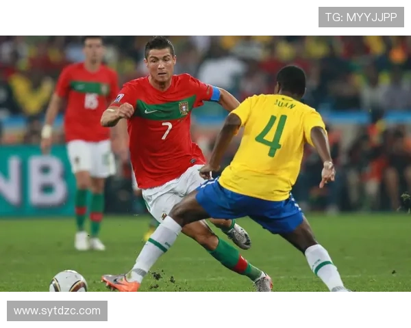 足球明星精彩瞬间集锦视频素材尽在这里快来观看吧