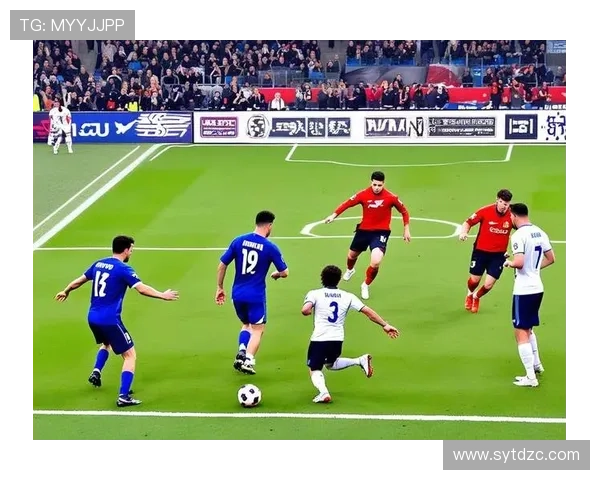 北京足球队在赛季中的节奏变化与战术调整分析