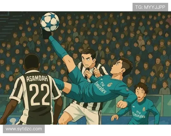 当足球明星们展现可爱一面撒娇瞬间的趣味时刻合集