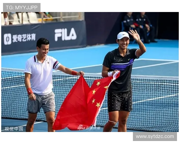 广州网球队在世界杯预选赛中的拼搏历程与荣耀追寻