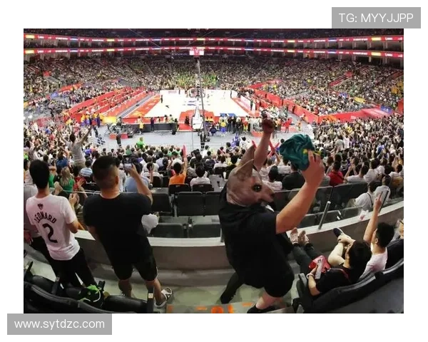 成都篮球队实力飙升创新高引发全国关注与期待 成都篮球队实力飙升创新高引发全国关注与期待