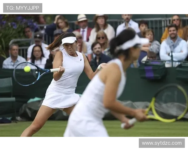 杭州网球队荣登网球力量排行榜第九名展现强劲实力与潜力 杭州网球队荣登网球力量排行榜第九名展现强劲实力与潜力