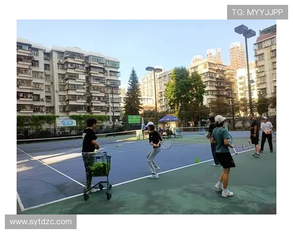 深圳网球队在钻石联赛中的崛起与突破之路全景回顾 深圳网球队在钻石联赛中的崛起与突破之路全景回顾