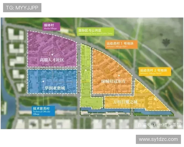 深圳与杭州足球队赛后复盘分析精彩配合与战术执行的关键因素