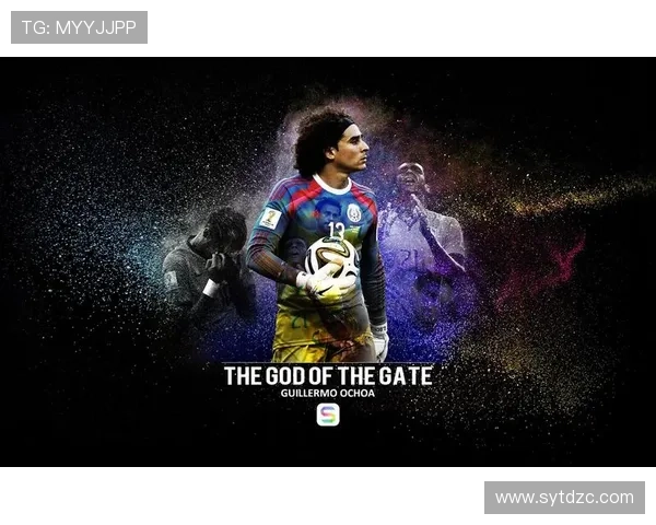 猜猜哪个是足球明星让我们一起揭开他们的神秘面纱与精彩瞬间 猜猜哪个是足球明星让我们一起揭开他们的神秘面纱与精彩瞬间