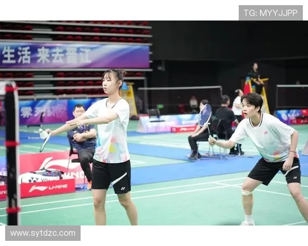 羽毛球实力榜单揭晓杭州羽毛球队荣获第十名佳绩