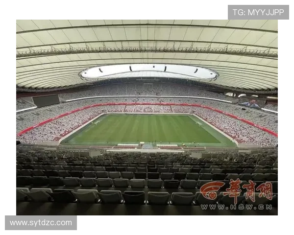 西安足球队实力揭秘:历史辉煌与未来展望的完美结合 西安足球队实力揭秘:历史辉煌与未来展望的完美结合