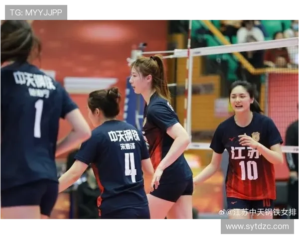 西安排球队如何掌控比赛节奏与排球战术的深度分析