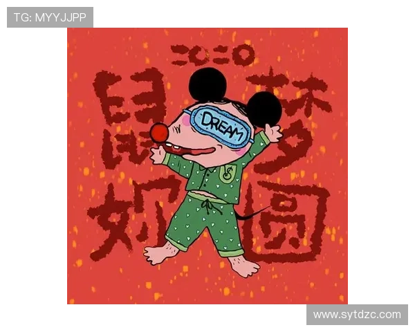 足球明星们的新年头像大比拼展现个性与风采的精彩瞬间 足球明星们的新年头像大比拼展现个性与风采的精彩瞬间