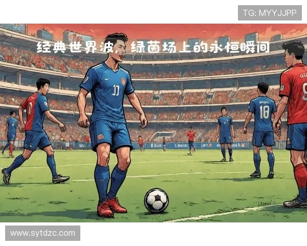 足球明星在绿茵场上飞翔的精彩瞬间视频素材合集 足球明星在绿茵场上飞翔的精彩瞬间视频素材合集