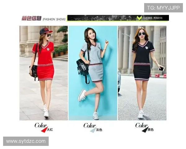 足球明星的时尚上班穿搭解析引领潮流的运动风与职场风的完美结合 足球明星的时尚上班穿搭解析引领潮流的运动风与职场风的完美结合