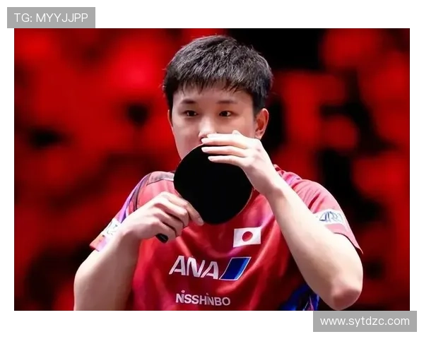 南京乒乓球队迎接世界杯预选赛挑战的转型与蜕变之路