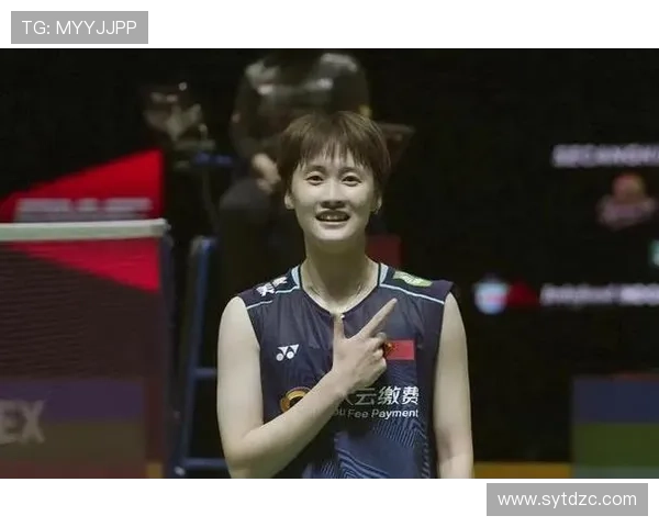 成都羽毛球队在城市联赛中的状态分析与表现点评