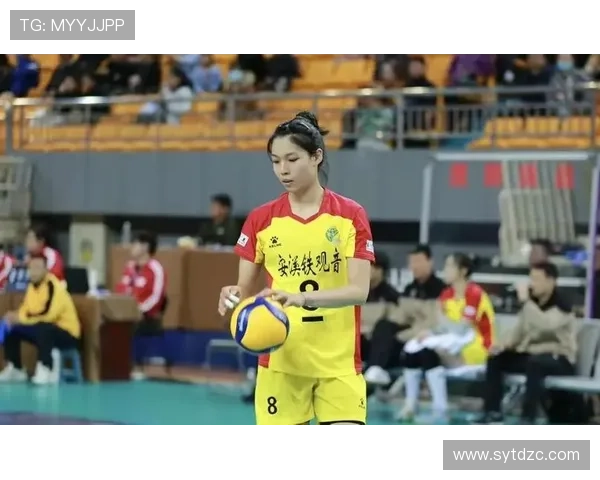 武汉排球队在冠军赛中的技术表现分析与总结