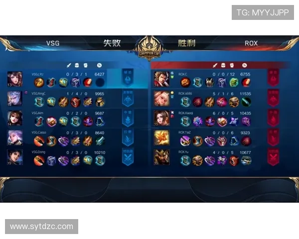 深圳乒乓球队在全国锦标赛积分榜上以61分稳居第一名展现强劲实力