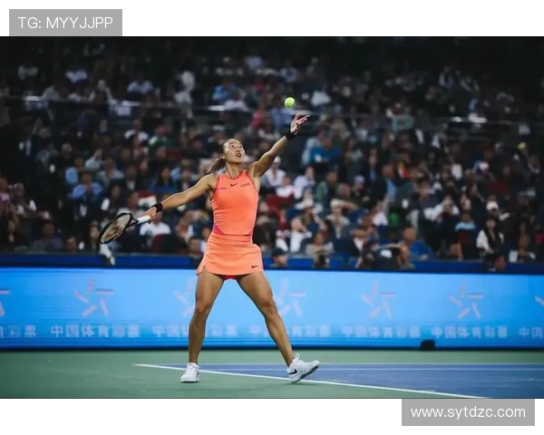 网球耐力排行榜：武汉网球队位居第6名