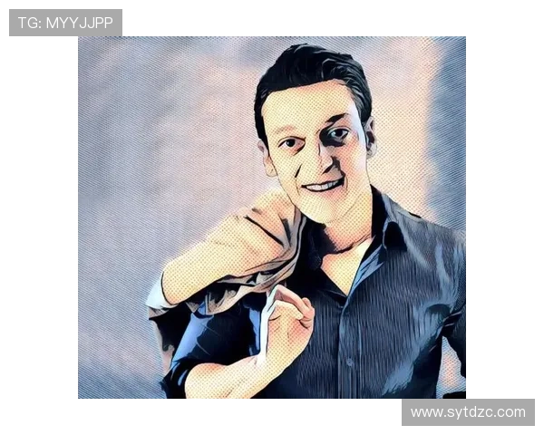 足球场上的魅力风采帅气足球明星头像展现运动与时尚的完美结合