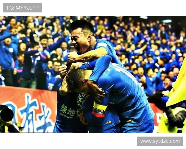 足球明星口无遮拦的骂人语言揭秘与背后的故事分析