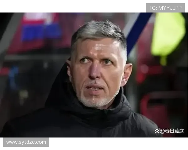 今年意外崛起的足球明星盘点及其背后的故事分析