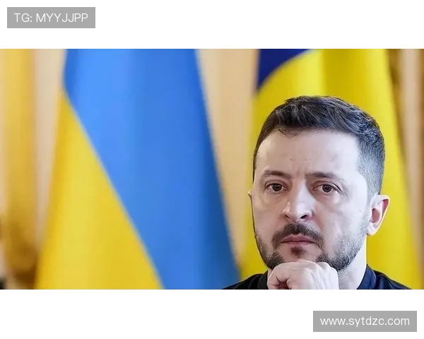 乌克兰足球明星的辉煌历程与历史巨星的传奇故事