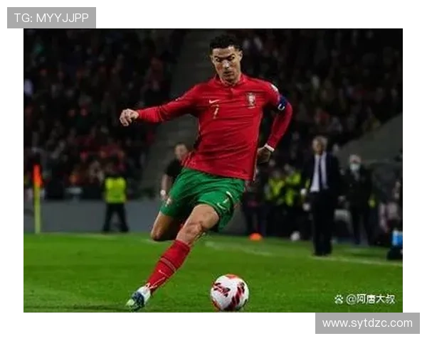 全球足球明星进球纪录排行榜揭晓谁是历史最佳射手