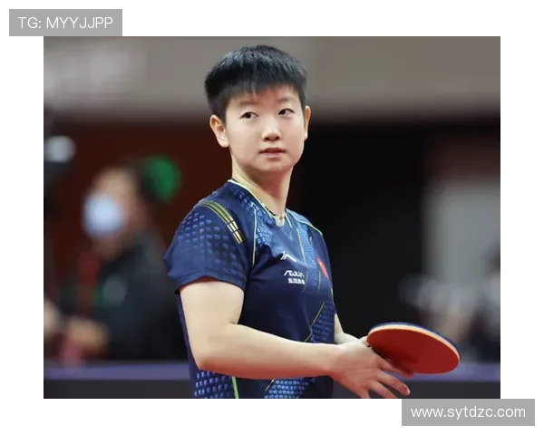 利姓足球明星的辉煌历程与成就探讨