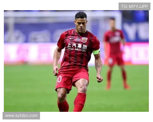 北京乒乓球队节奏争议引发热议球迷与专家各执己见的背后故事