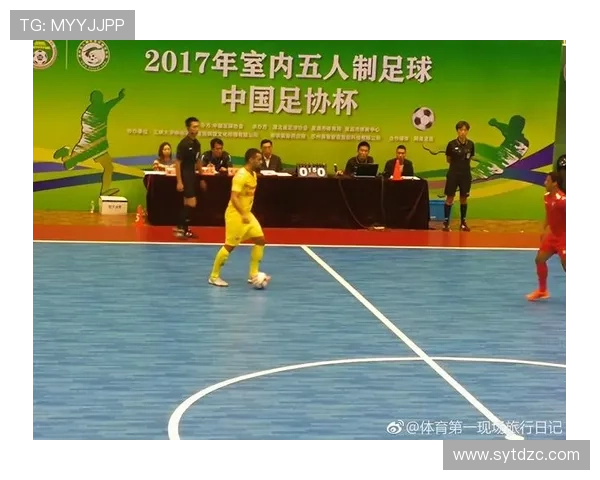 广州足球队在杯赛中的比赛经验与表现分析探讨 广州足球队在杯赛中的比赛经验与表现分析探讨