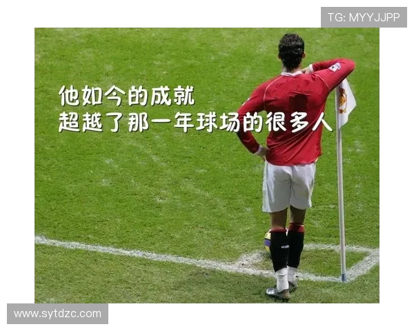 帕梅拉足球明星的真实身份揭晓她在球场上的传奇故事与成就 帕梅拉足球明星的真实身份揭晓她在球场上的传奇故事与成就