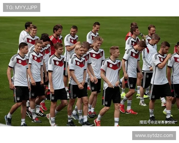 欧锦赛回顾:西安网球队的比赛经验与表现分析 欧锦赛回顾:西安网球队的比赛经验与表现分析